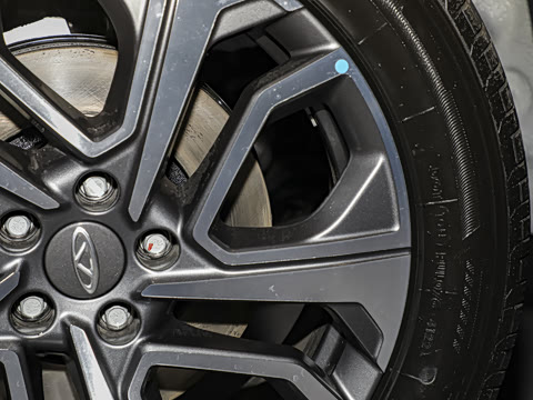 2023�� 1.6TGDI DCT�����