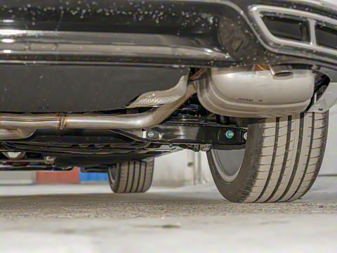 2021�� 330TSI �����ر��