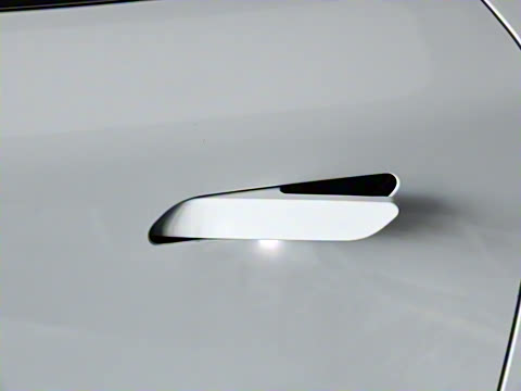 2020�� ��ѡ������ 550KM C++