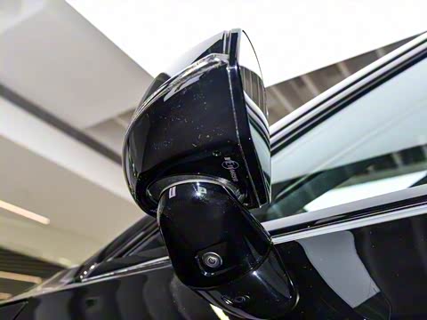 2020�� �׷���