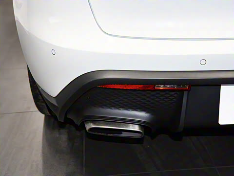 2022�� Macan 2.0T