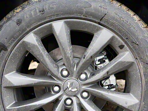 2020�� 1.5T �ֶ���Ӣ��