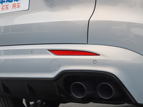 2023�� 2.0T Modena