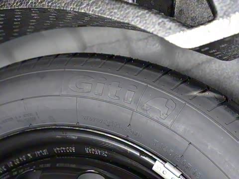 2019�� 1.5T DCT���� ��VI