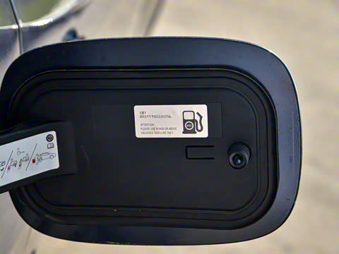 2020�� 2.0T ������Ӣ��