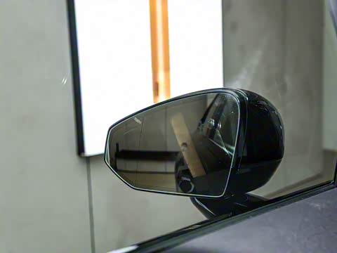 2020�� �׷���