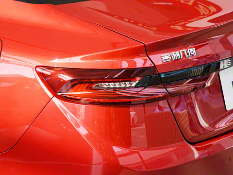 2021�� Pro �������������� 600KM A600������