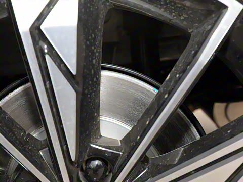 2023�� eRX5 ����������