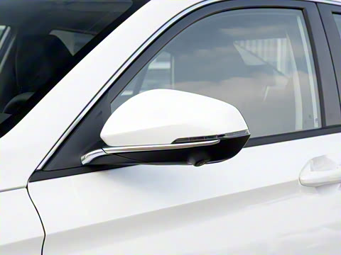 2020�� 230T �Զ��ſ�������