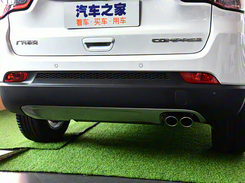 2020�� 220T �Զ���Ӣ��