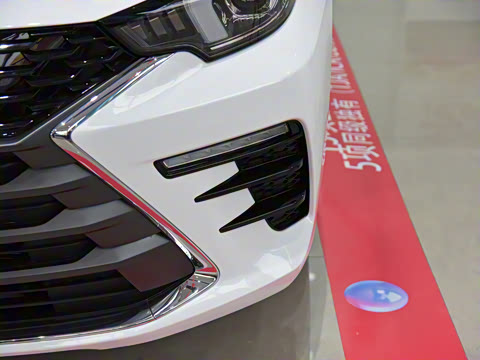 2021�� СAI 1.5L CVT��PLUS