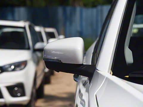 2018�� 1.5T �Զ����а�