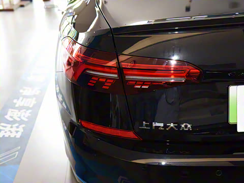 2020�� 430PHEV �춯��Ӣ�� ��V