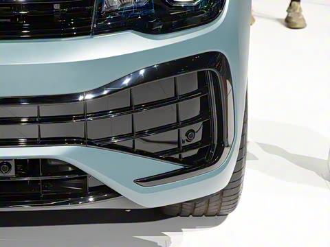 2023�� ;��X 530 V6 ���������޶���