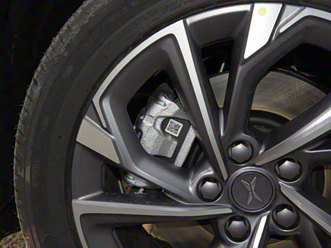 2021�� G3i 520N+