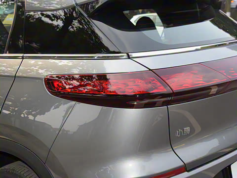 2021�� G3i 520N+