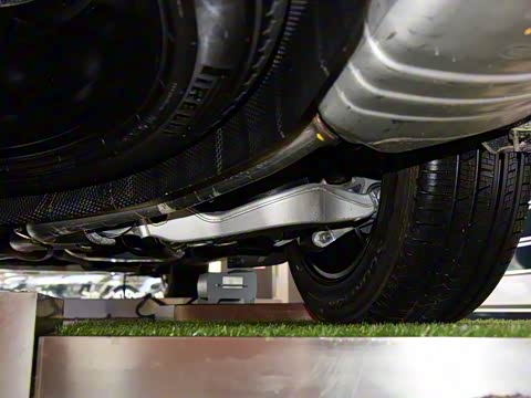 2018�� 2.0T �ر��