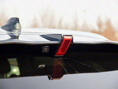 2022�� 1.5T 0�������ܰ�