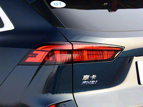 2022�� 1.5T 0�������ܰ�