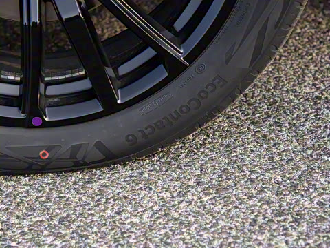 2022�� 1.5T 0�������ܰ�