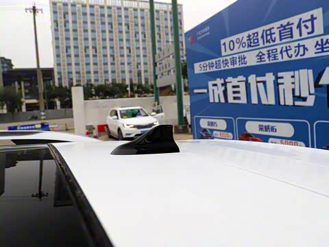 2020�� 1.6L CVTʨ������������������