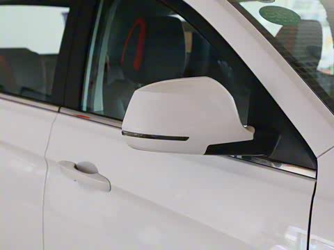 2021�� 1.5T �Զ�������