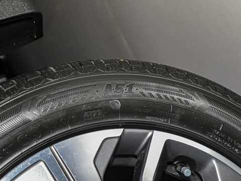 2023�� 1.6TGDI DCT�����