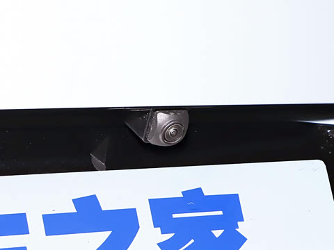 2022�� 2.0T �˶��� �캽��