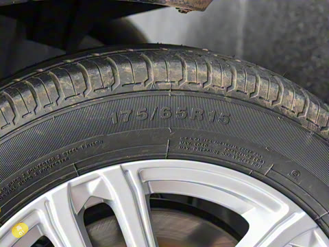 2022�� 30.66kWh ����������