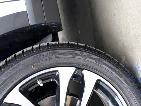 2020�� 1.6L CVTʨ������������������