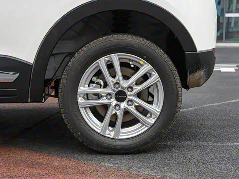 2022�� 30.66kWh ����������