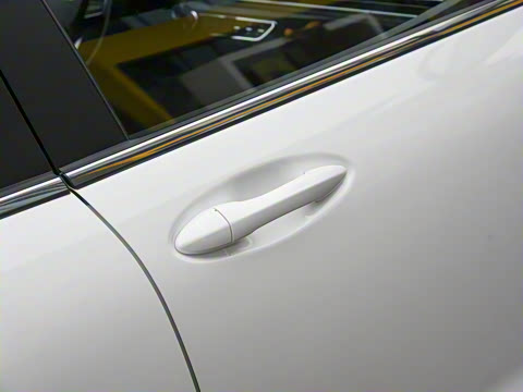 2022�� 30.66kWh ����������