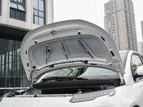 2022�� 30.66kWh ����������