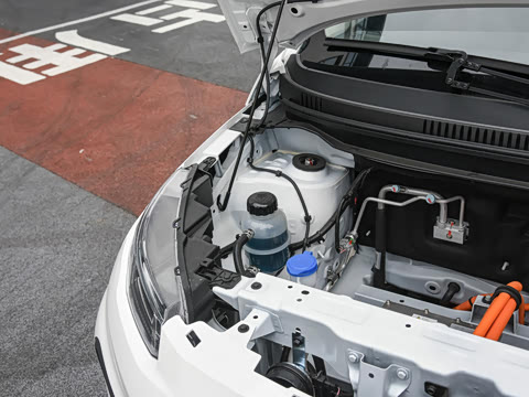 2022�� 30.66kWh ����������