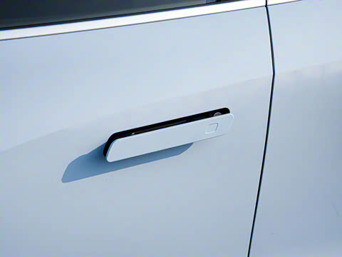 2022�� 1.5T 0�������ܰ�