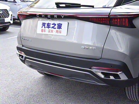 2022�� 1.5T CVTԪ���