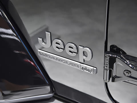 2021�� 2.0T 80��������