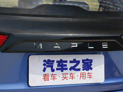 2020�� ���ư�