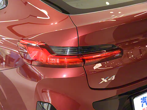 2022�� xDrive 25i M�˶���װ