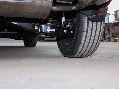 2021�� 1.5TD DCT�����