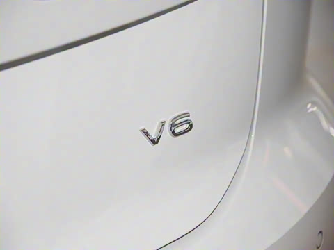 2021�� 3.0TSI ������ �����˶���װ