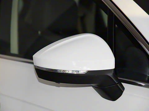 2021�� 3.0TSI ������ �����˶���װ