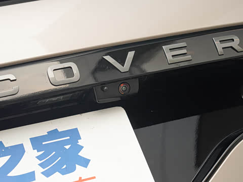 2023�� �Ŀ� 360PS R-Dynamic S