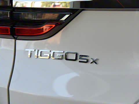 2019�� 1.5L �ֶ���Ȥ��