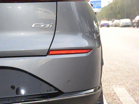 2021�� G3i 520N+