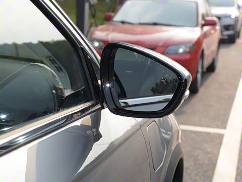 2021�� G3i 520N+