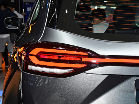 2021�� 1.5T �콢��