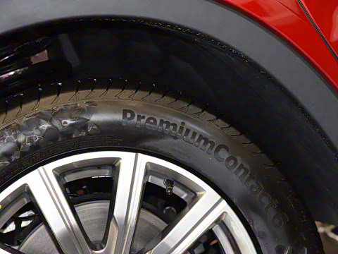 2021�� 28T ����������