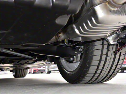 2021�� �Ŀ� E 260 ������ܳ�