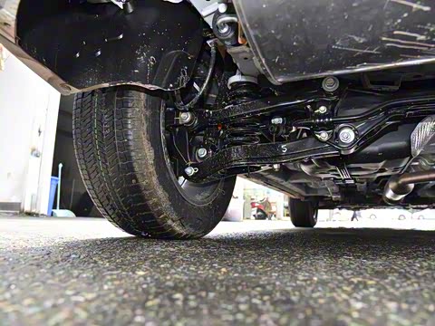 2019�� 1.5T �Զ���ɫ�� ��VI